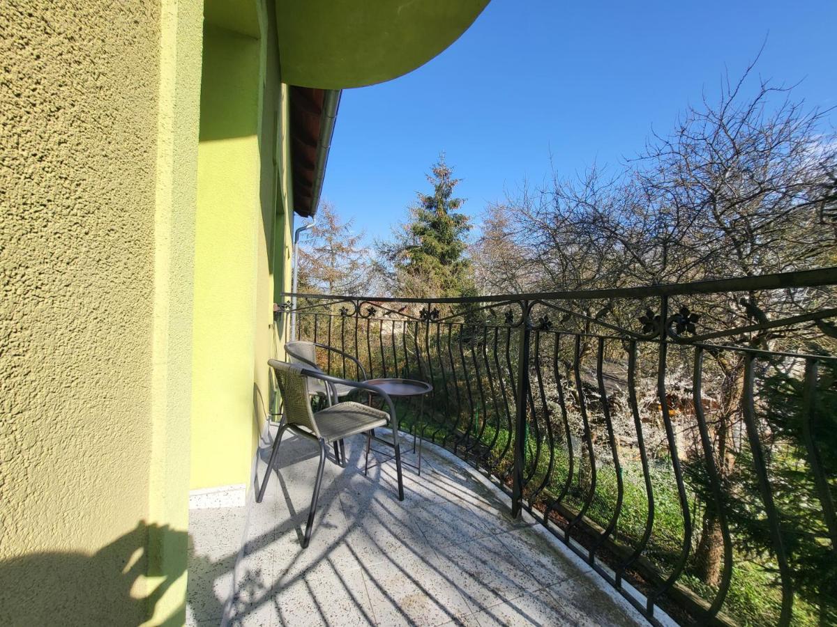 Apartamenty Zabcia Grzybowo  Kültér fotó