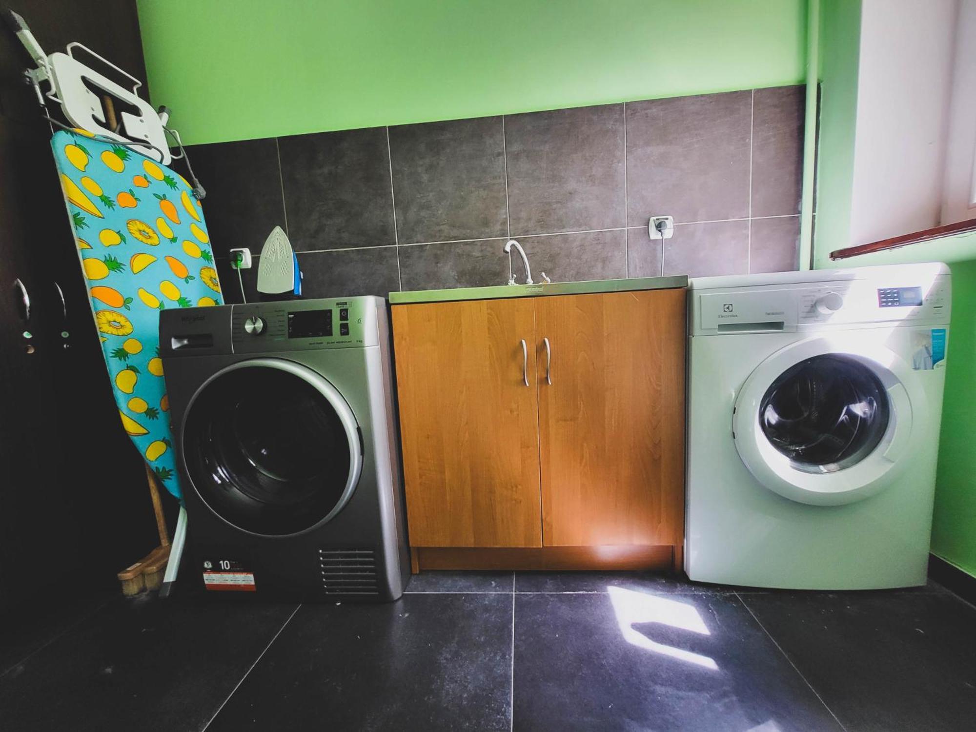 Apartamenty Zabcia Grzybowo  Kültér fotó