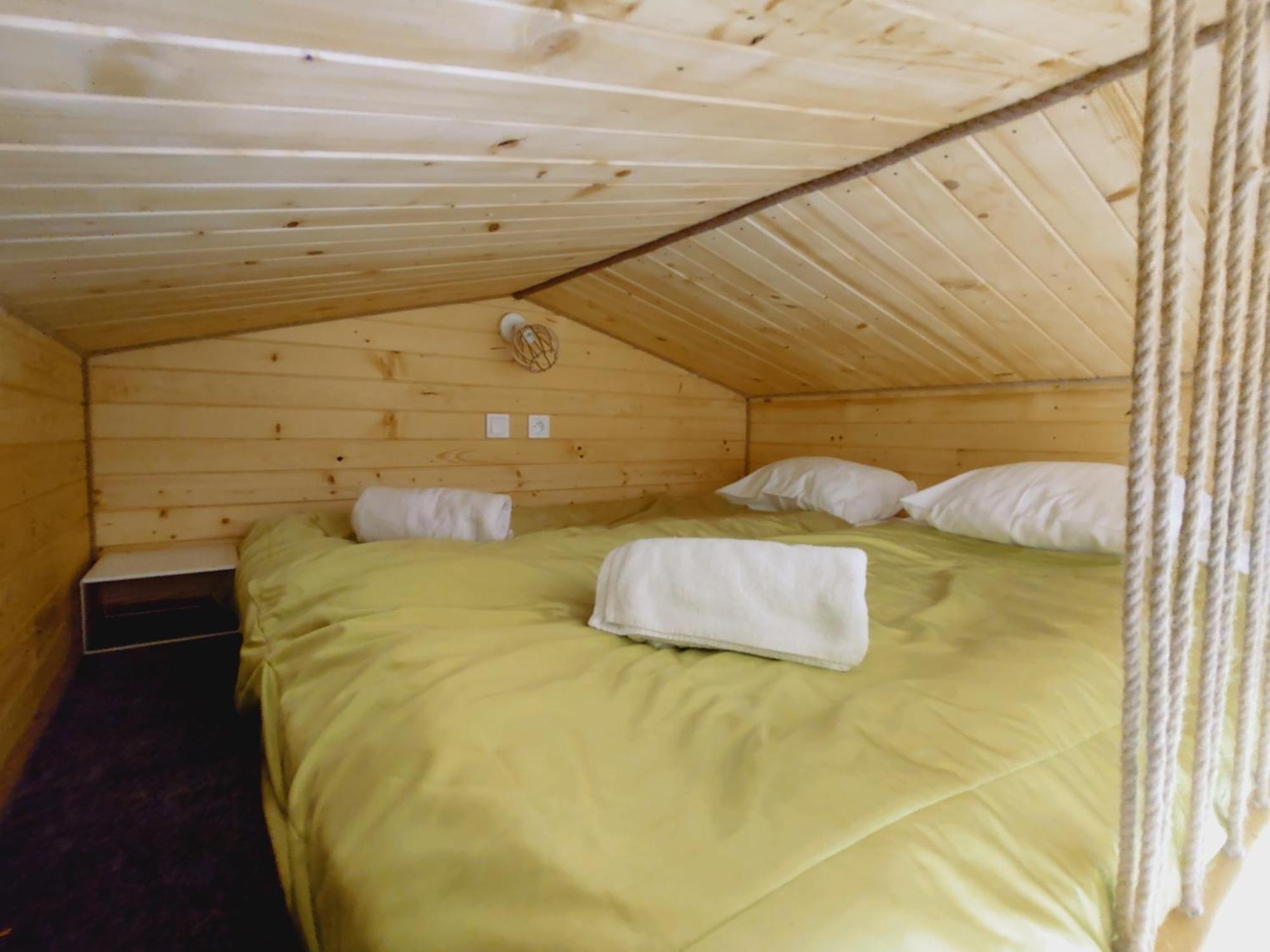 Apartamenty Zabcia Grzybowo  Kültér fotó